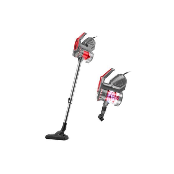 Aspiradora Escoba con Cable | UFESA AE4146 OASIS