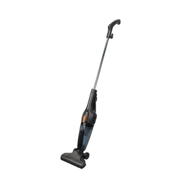 Aspiradora Vertical 2 En 1 XION XI-VC1000