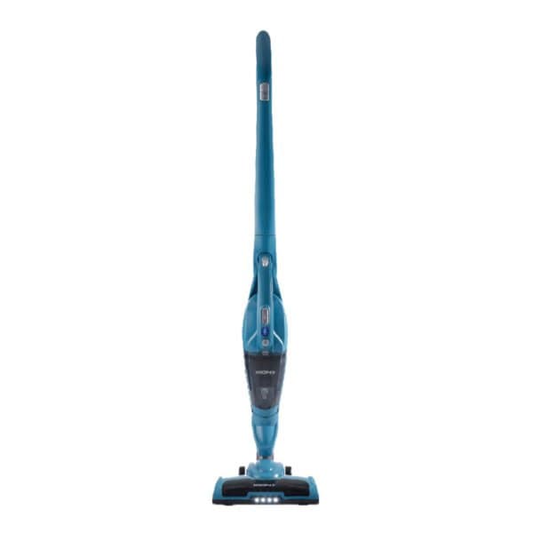 Aspiradora Vertical Inalámbrica 2 En 1 XION XI-VCW185