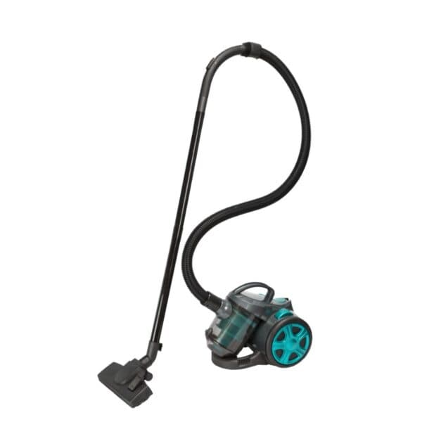Aspiradora Xion Easy Clean 1950w XION XI-VC1950