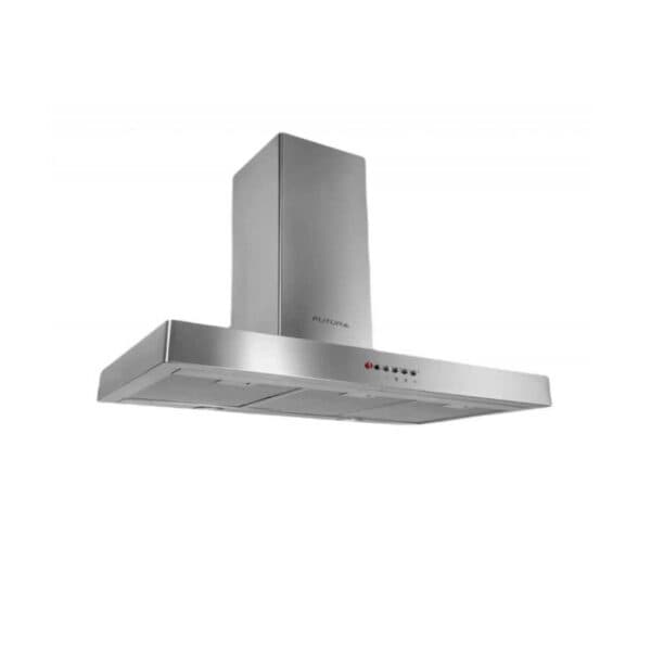 Campana extractora 90 cm plana | Futura FUT-C90PL
