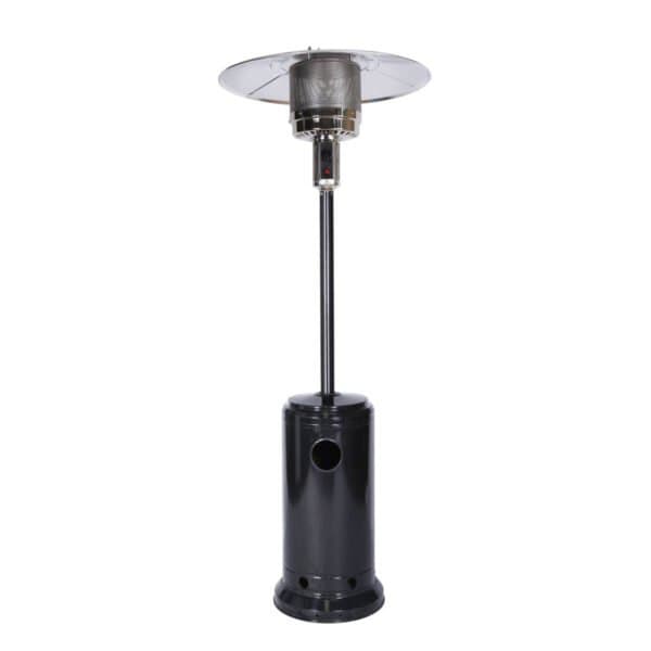 Estufa De Patio Xion Xi-gas33 XION XI-GAS33