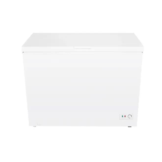 freezer-futura-fut-frh290-287-l-freezer-futura-fut-frh290-287-l