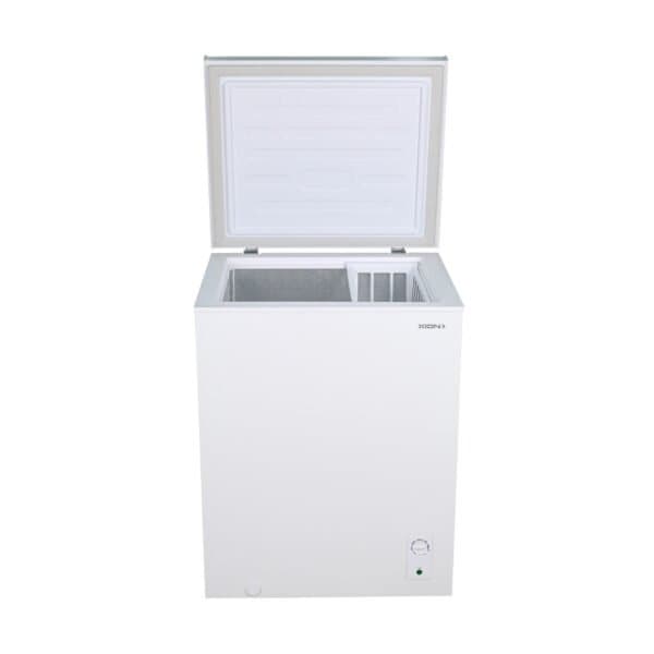 Freezer Horizontal 100 Litros Xion XION XI-HF111