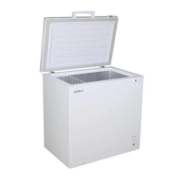 Freezer Horizontal 200 Litros Xion XION XI-HF201