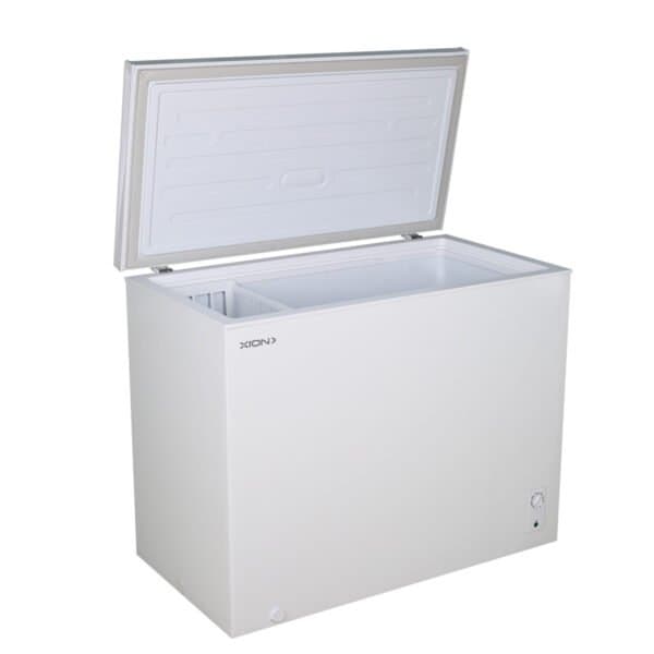 Freezer Horizontal Cap. 300 Litros XION XI-HF301