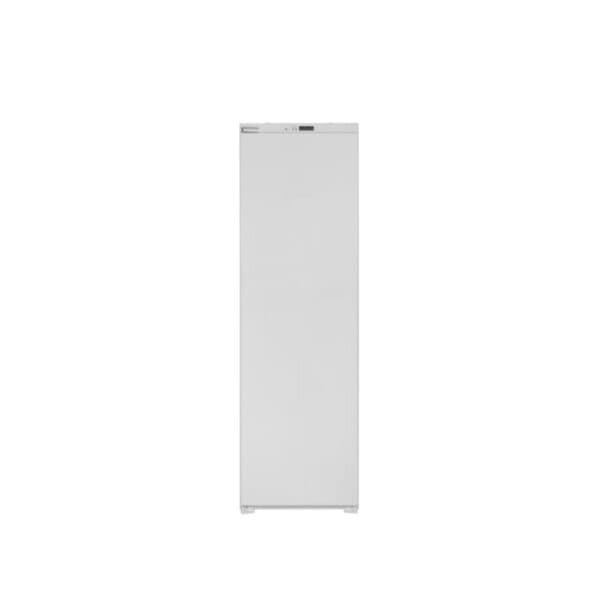 Freezer vertical panelable 197 L | Futura FUT-FP197NF