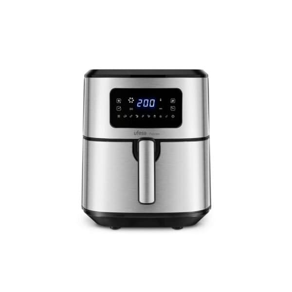Freidora de aire digital 6.5 L | Falcon FALCON