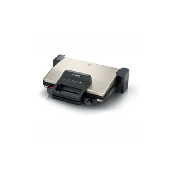 Grill eléctrico multifuncional 2.000 W | Sin marca TCG3302