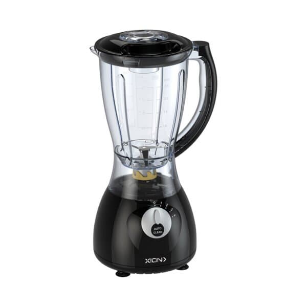 Licuadora 500w XION XI-LI500