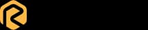 Logo Reemaq