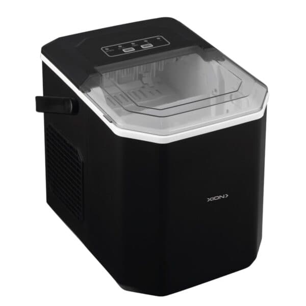 Máquina De Hacer Hielo XION XI-ICE