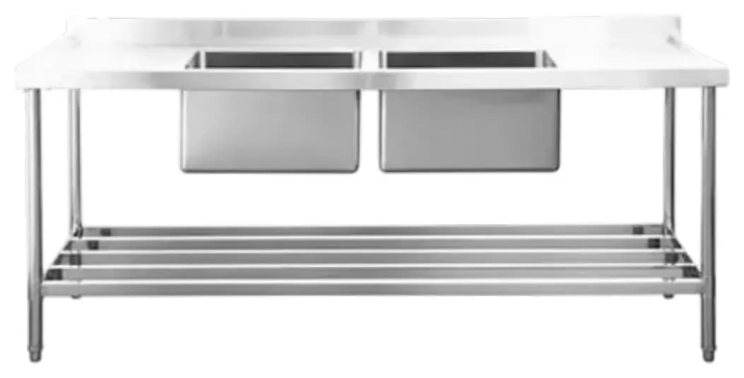 mesada-de-1.9-x-60-Jameco-VENELP-190SDI