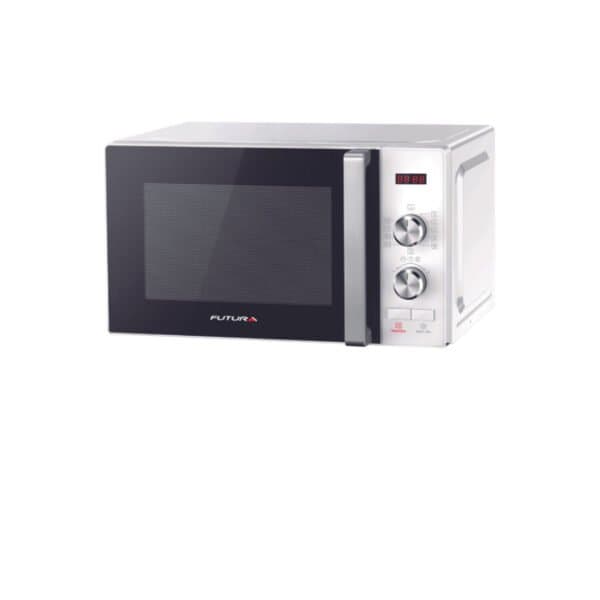 Microondas 20 L 700 W | Futura FUT-MW20DW