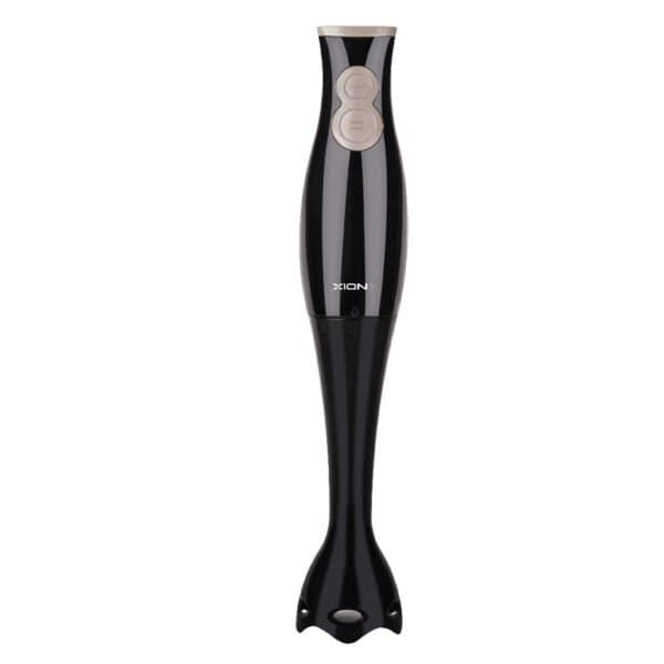 Mixer De Mano 350w XION XI-LI350