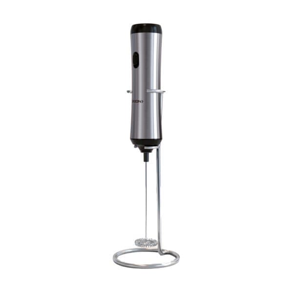Mixer Espumador De Leche Xion XION XI-LATTE