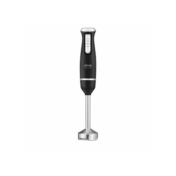 Batidora de inmersión 800 W | Ufesa PULSAR800