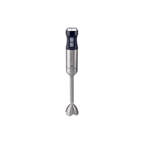 Batidora Mixer "Vario 1400, Titanium XL" | UFESA BP4750
