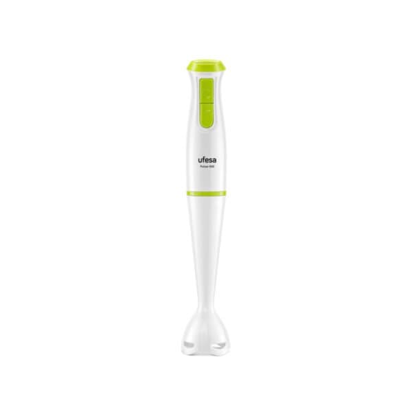 Batidora Mixer "Pulsar600" | UFESA BP PULSAR600