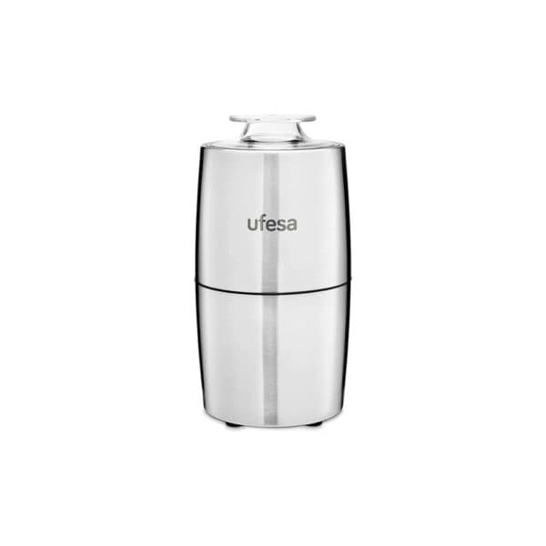 Molinillo de café 70 g 200 W | UFESA MC0470