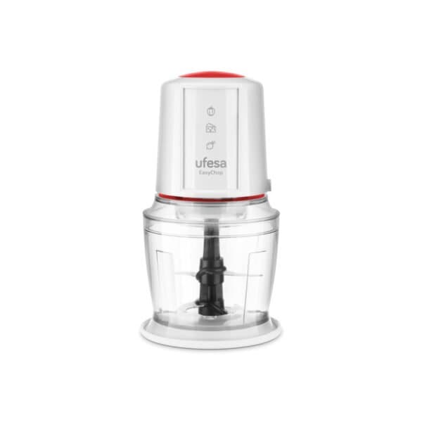 Picadora de alimentos 500 W | Sin marca PD5500