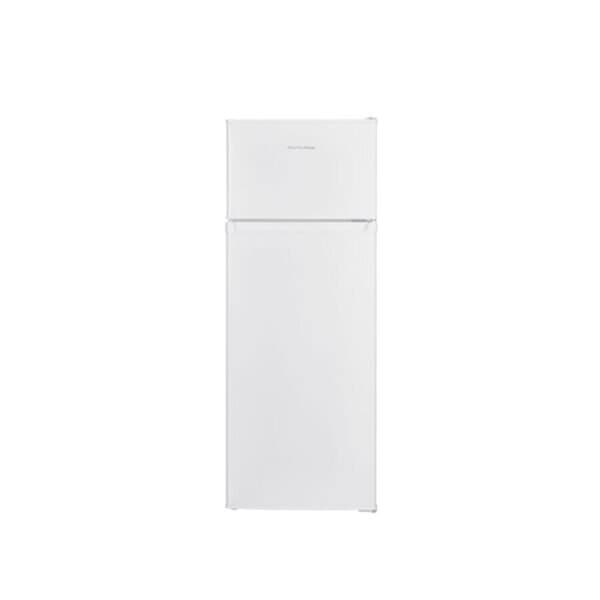 Refrigerador 207 L freezer superior | Futura FUT-R210DF