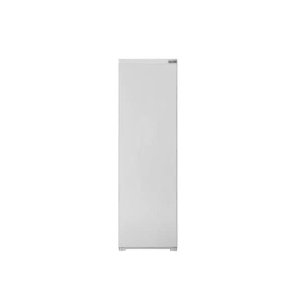 Refrigerador integrable panelable 300 L | Futura FUT-RP294NF
