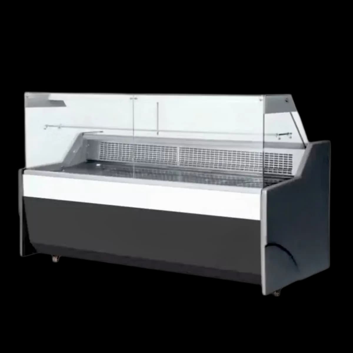 Vitrinas Refrigeradas