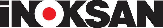 Logo Inoksan