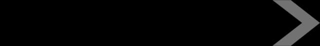 Logo Xion