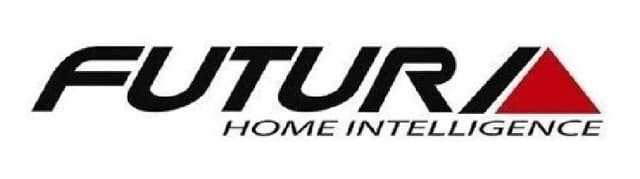 Logo Futura