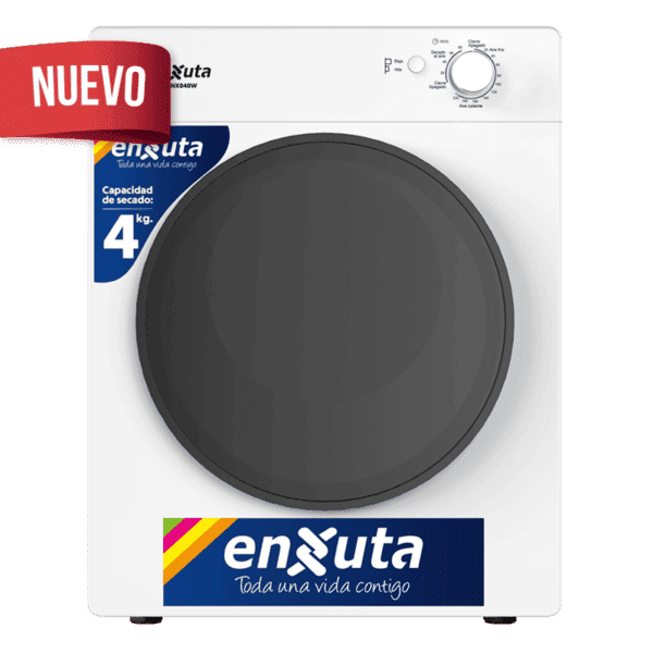 Producto