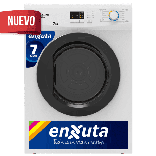 Producto