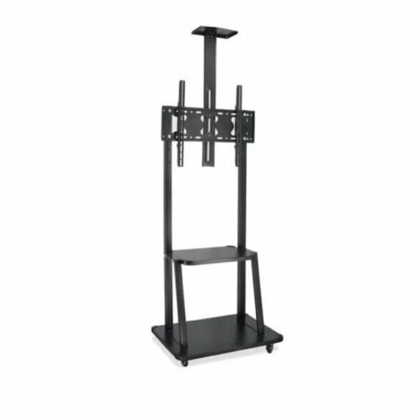 Soporte para tv XION XI-SOCART4