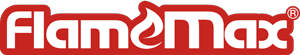 Logo Flamemax