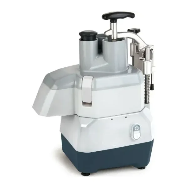 Procesador de alimentos | Jameco VB60CN