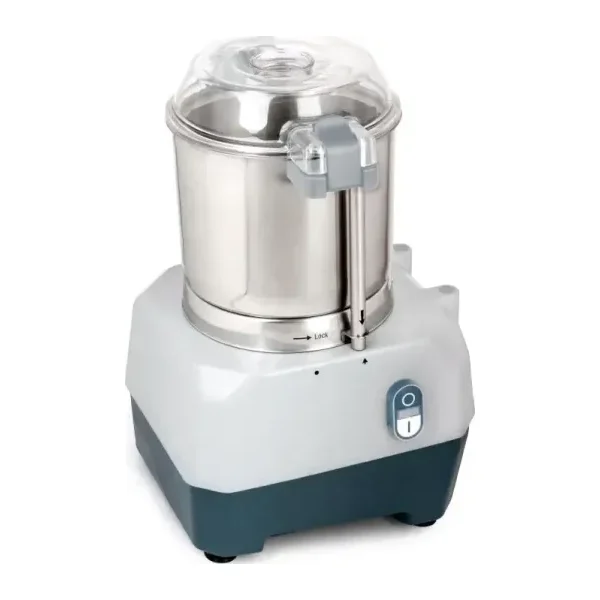 Cutter 5 Lts | Jameco FC5SP