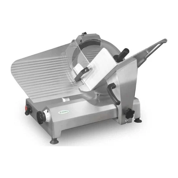 Cortadora de Fiambre 35 cm | Galatro SS-350E