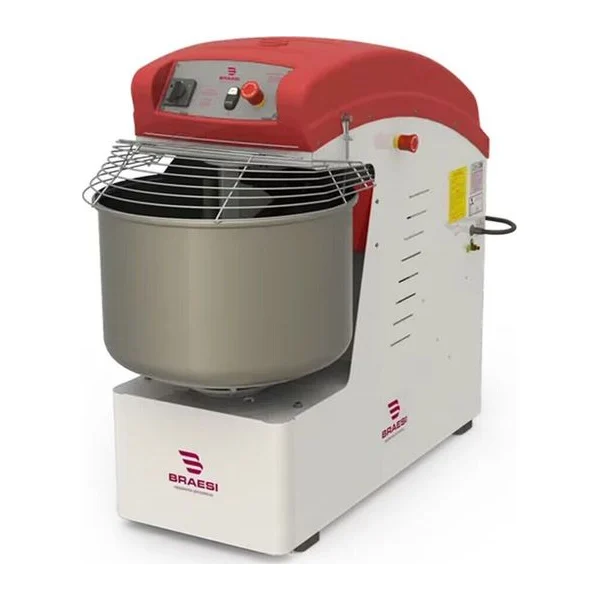 Braesi AES-60