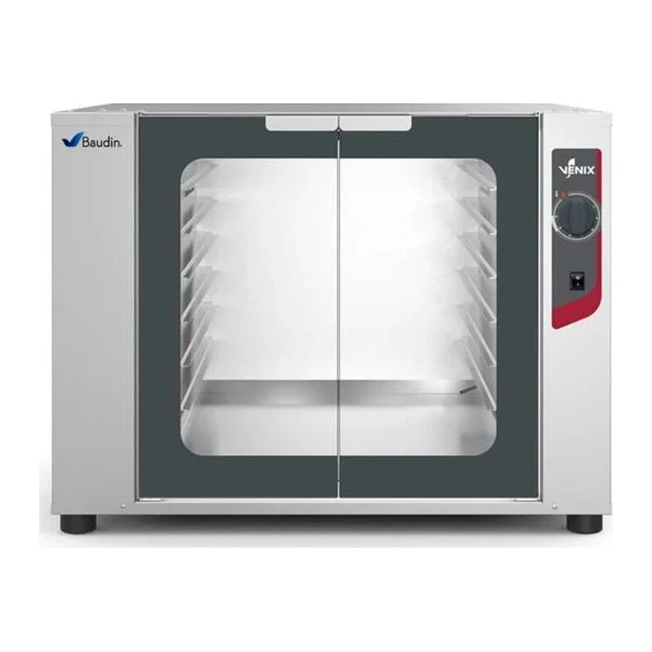 Camara Fermentadora | Venix CA9312MO