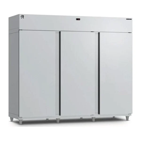 Camara Ganchera 3 puertas | Refrimate MCVR2900