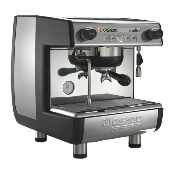 Cafetera Expresso | Casadio Undici A1