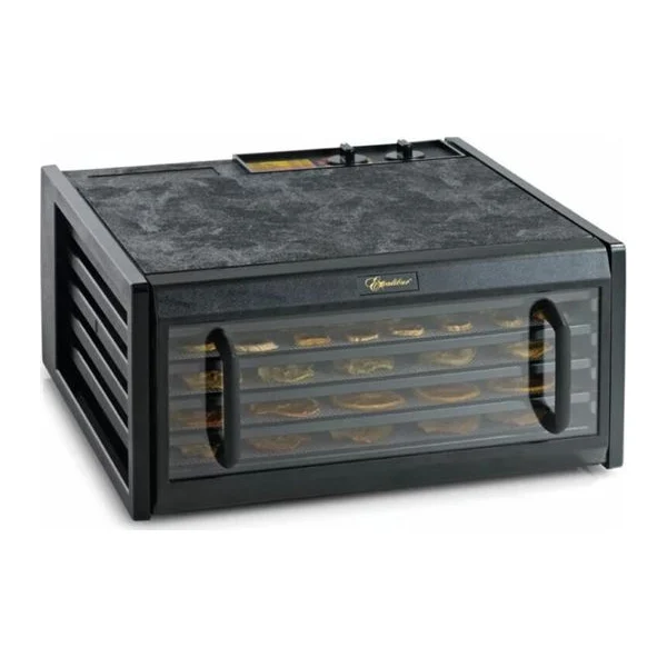 Deshidratador de alimentos | Excalibur 4526TCD220FB