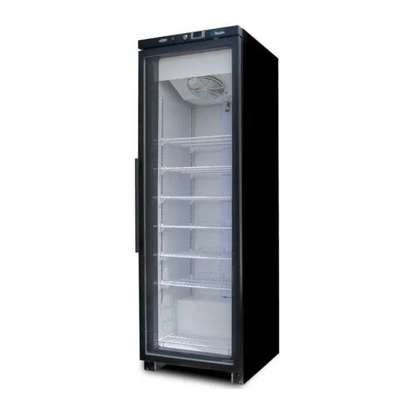 Freezer 590 lts Vertical