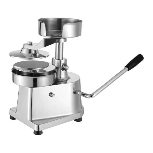 Hamburguesera | Jameco MH-100