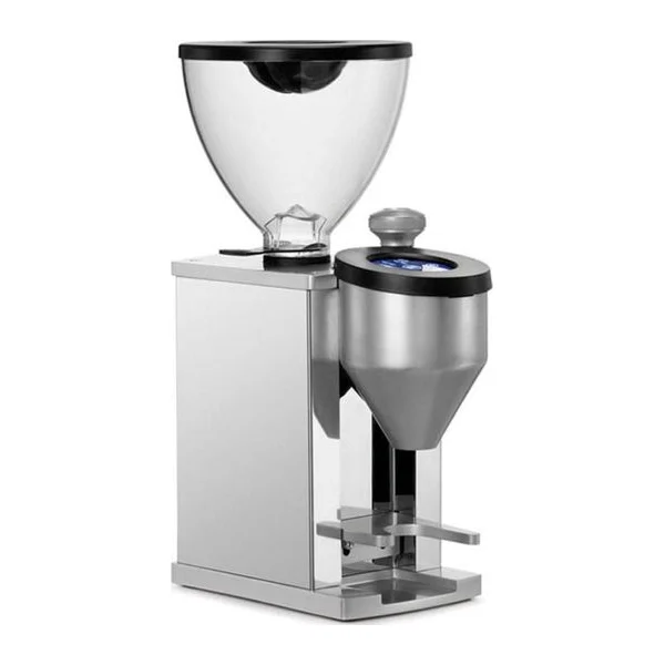 Molinillo de café de alta gama premium Rocket Faustino