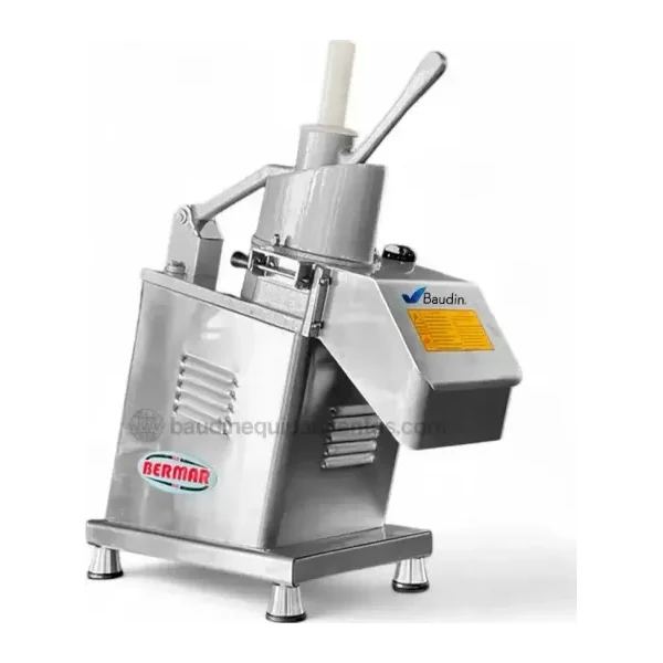 Procesador de Alimentos 7 discos