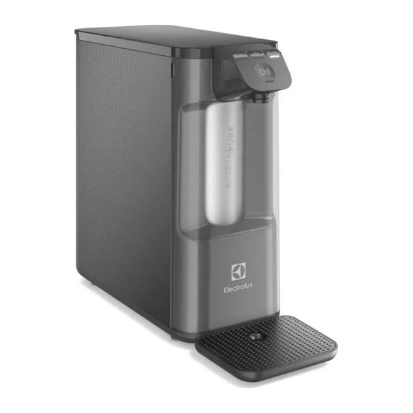 Purificador | Electrolux PE12G