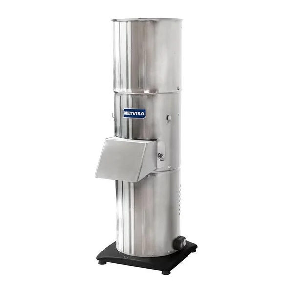 Rallador de Pan | Metvisa MP-200
