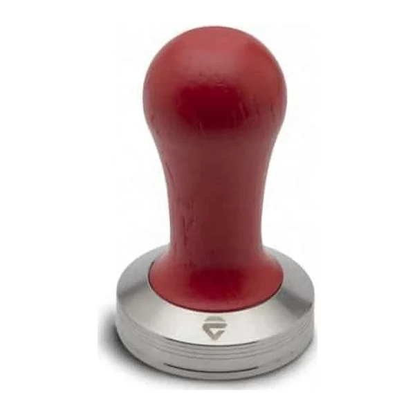 tamper Cafe lelit compatible con 57 y 58 mm